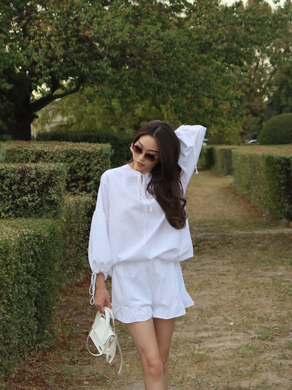 The Andrea Set