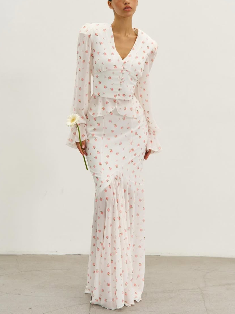 The Adeline Set