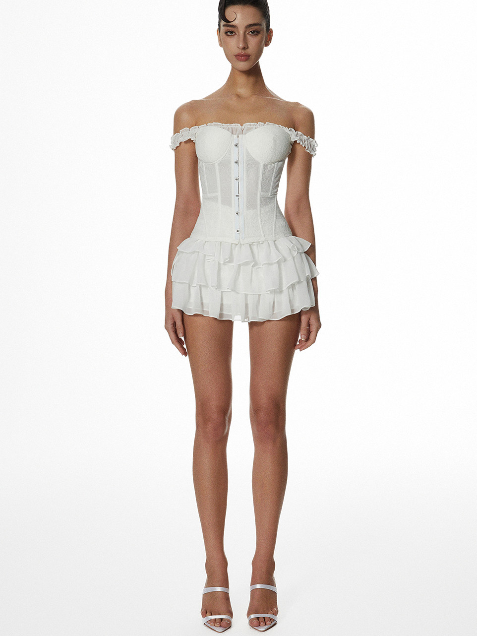 The Giselle Set