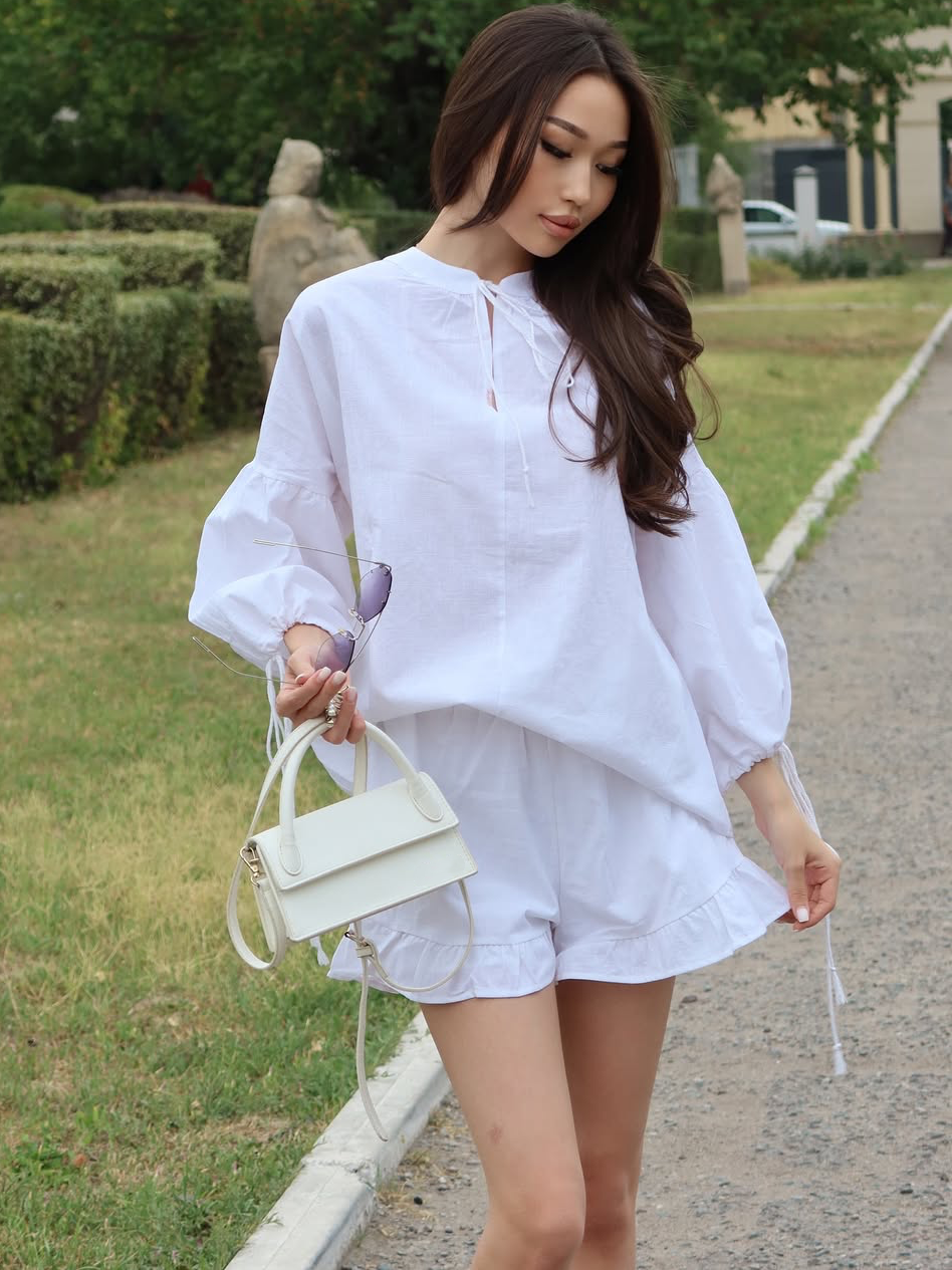 The Andrea Set