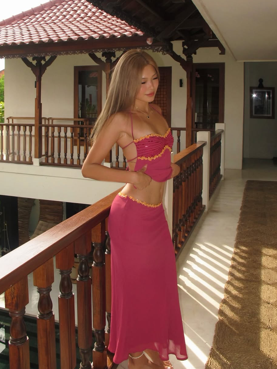 The Estelle Set