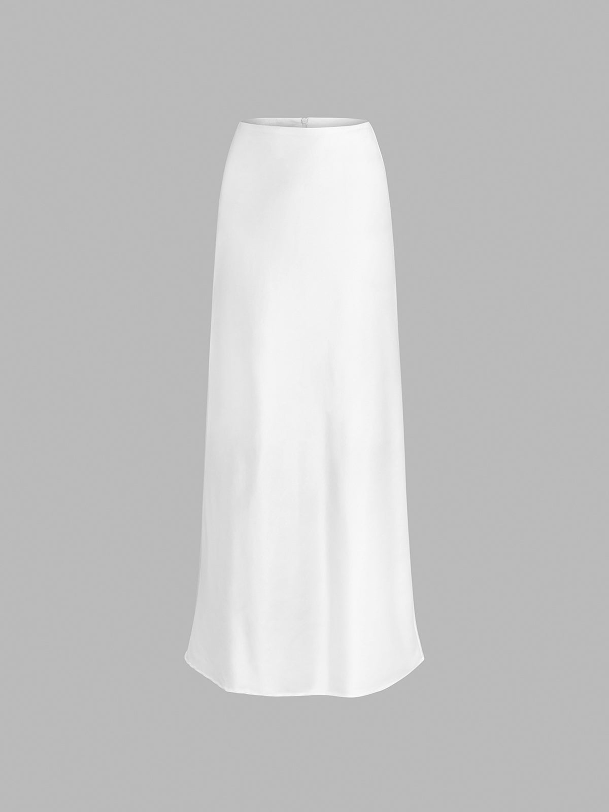 April Maxi Skirt