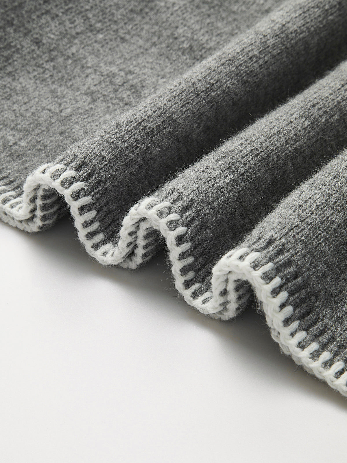 Felicity Knit Sweater