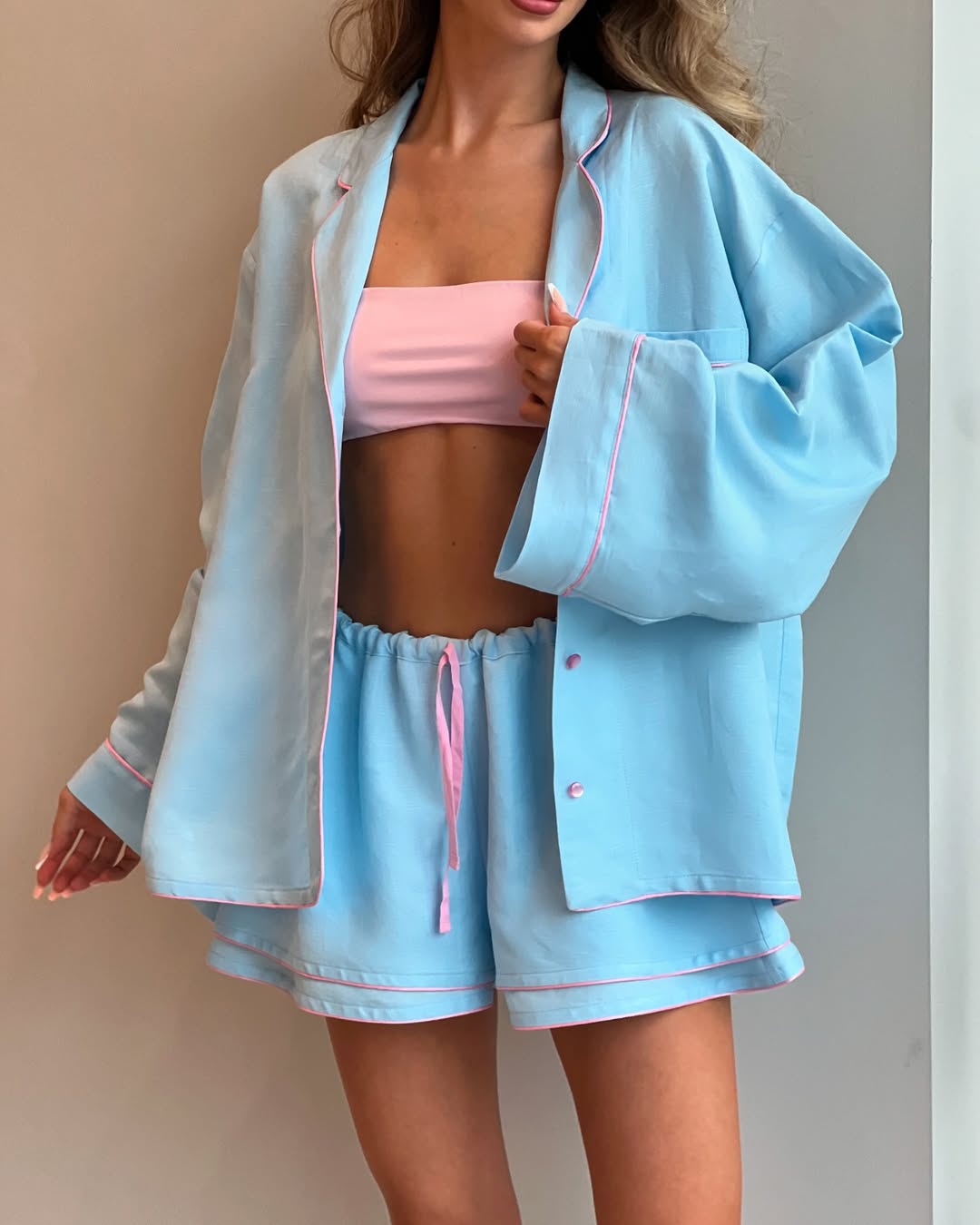 The Eleanor Set