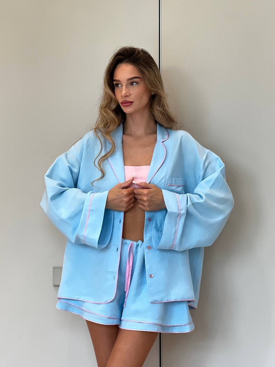 The Eleanor Set