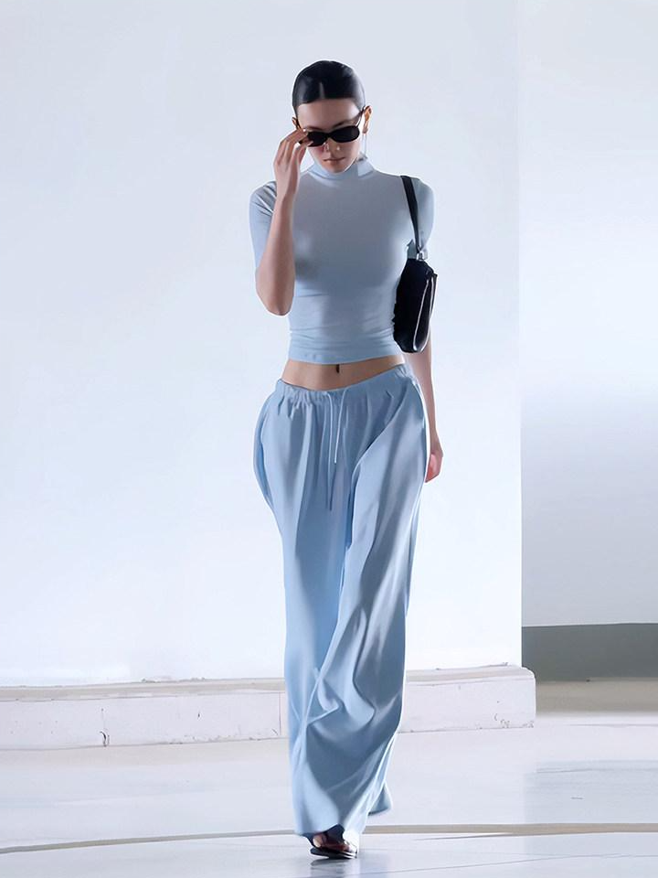 Minimalist Set