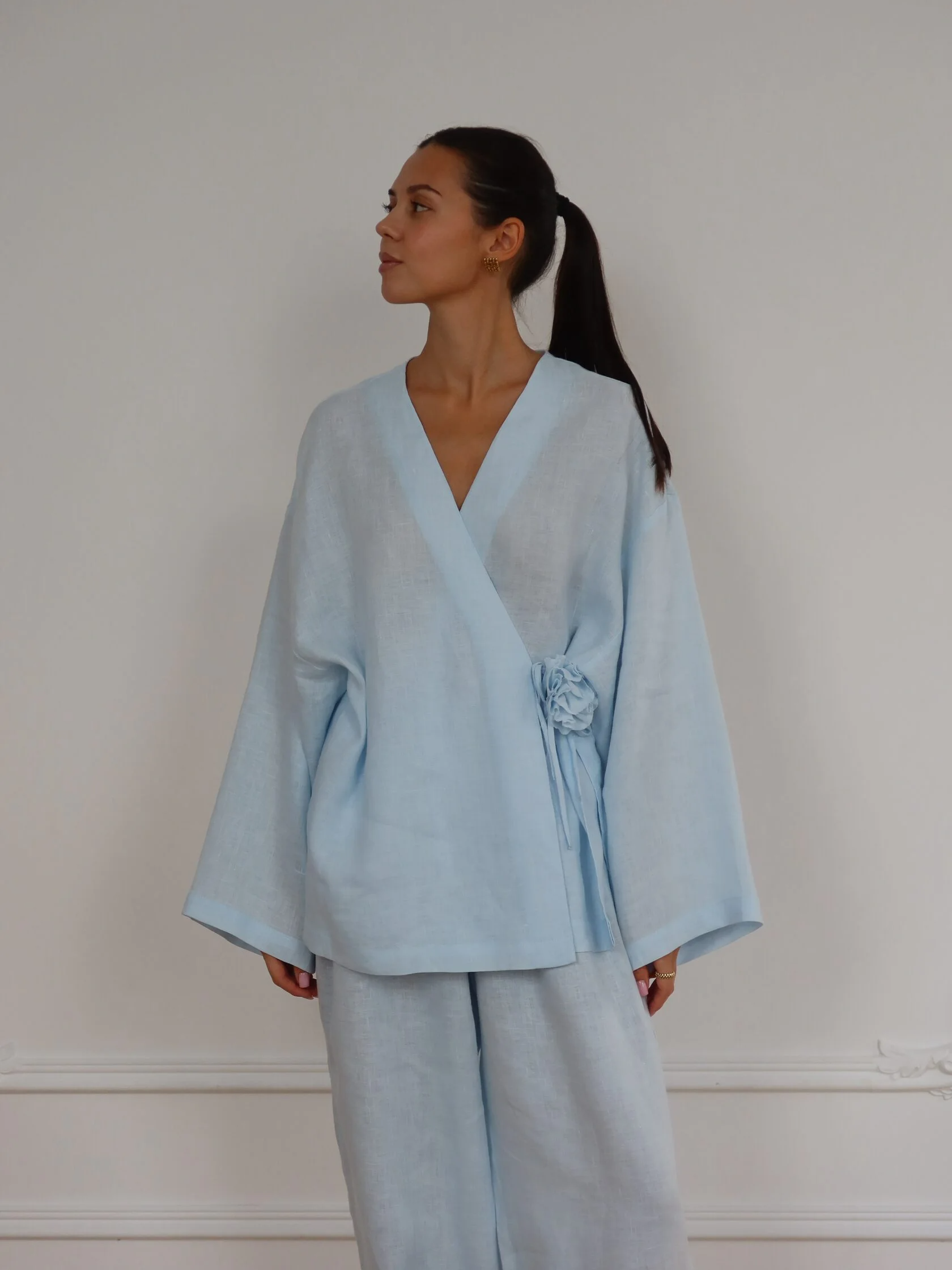 The Celia Set