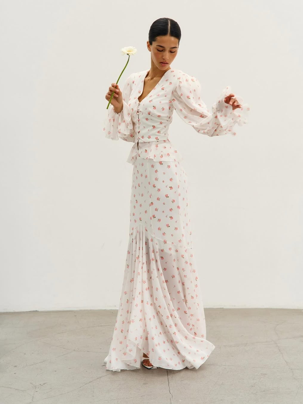 The Adeline Set