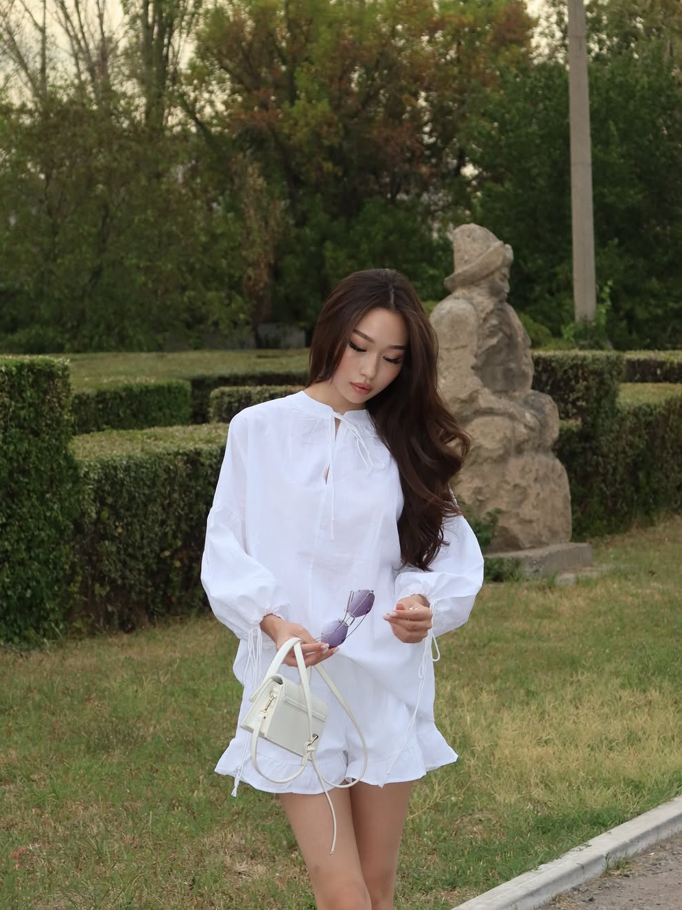 The Andrea Set