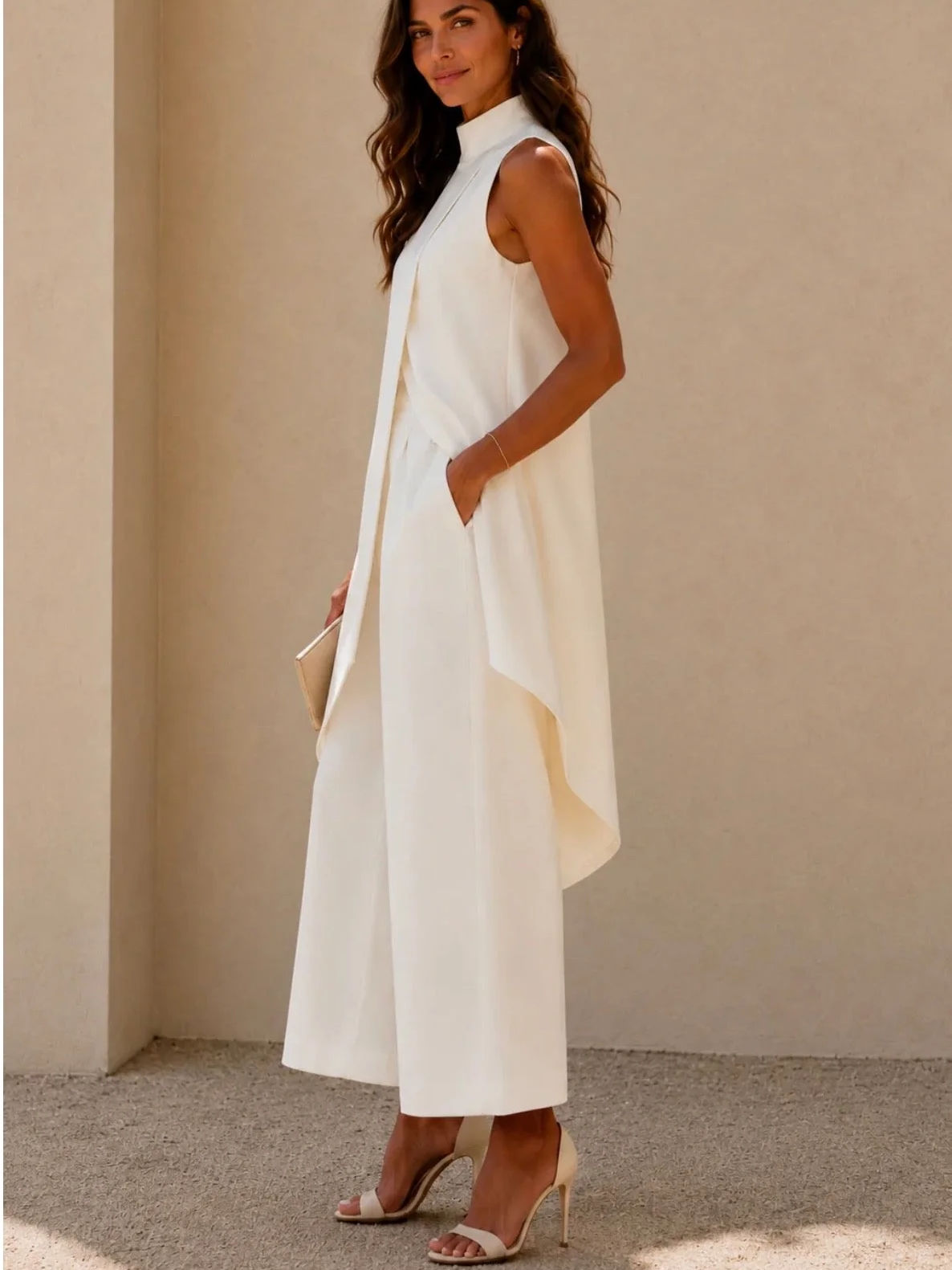 The Camila Set