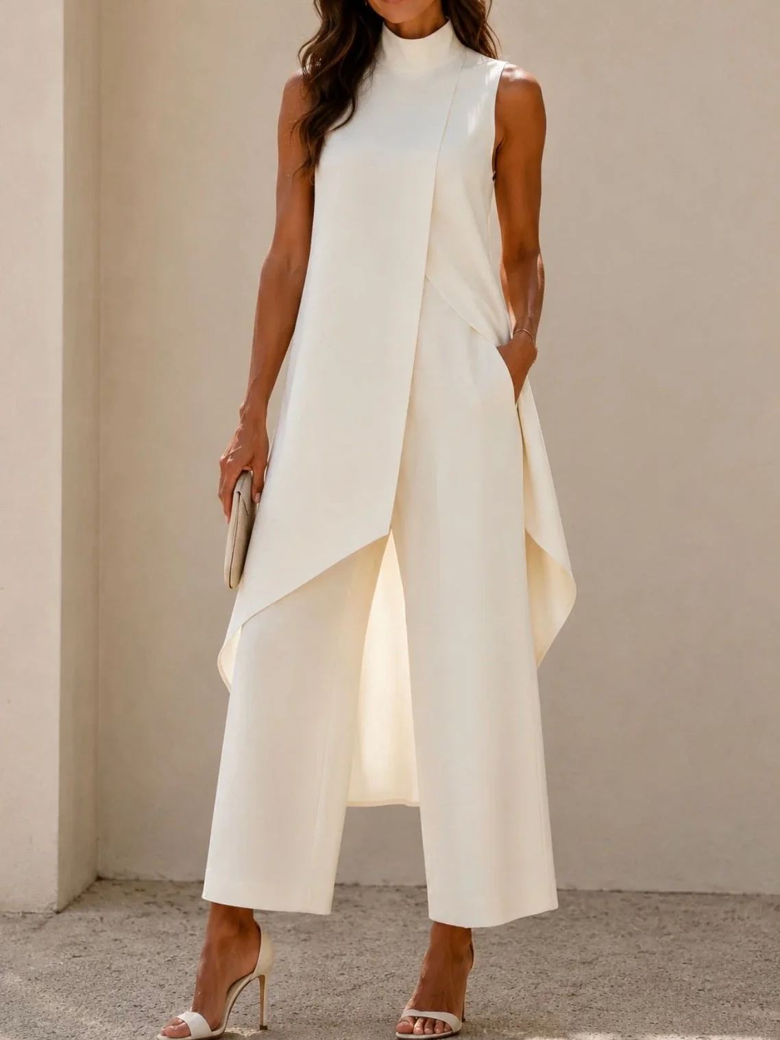 The Camila Set