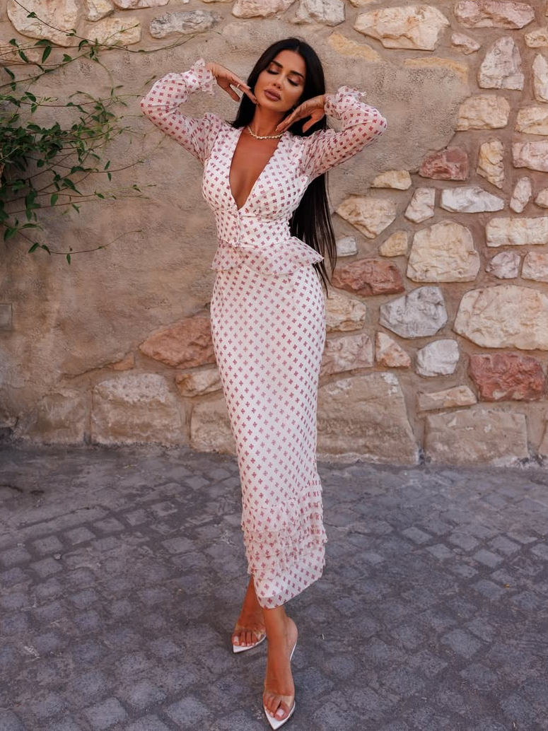 The Letitia Set