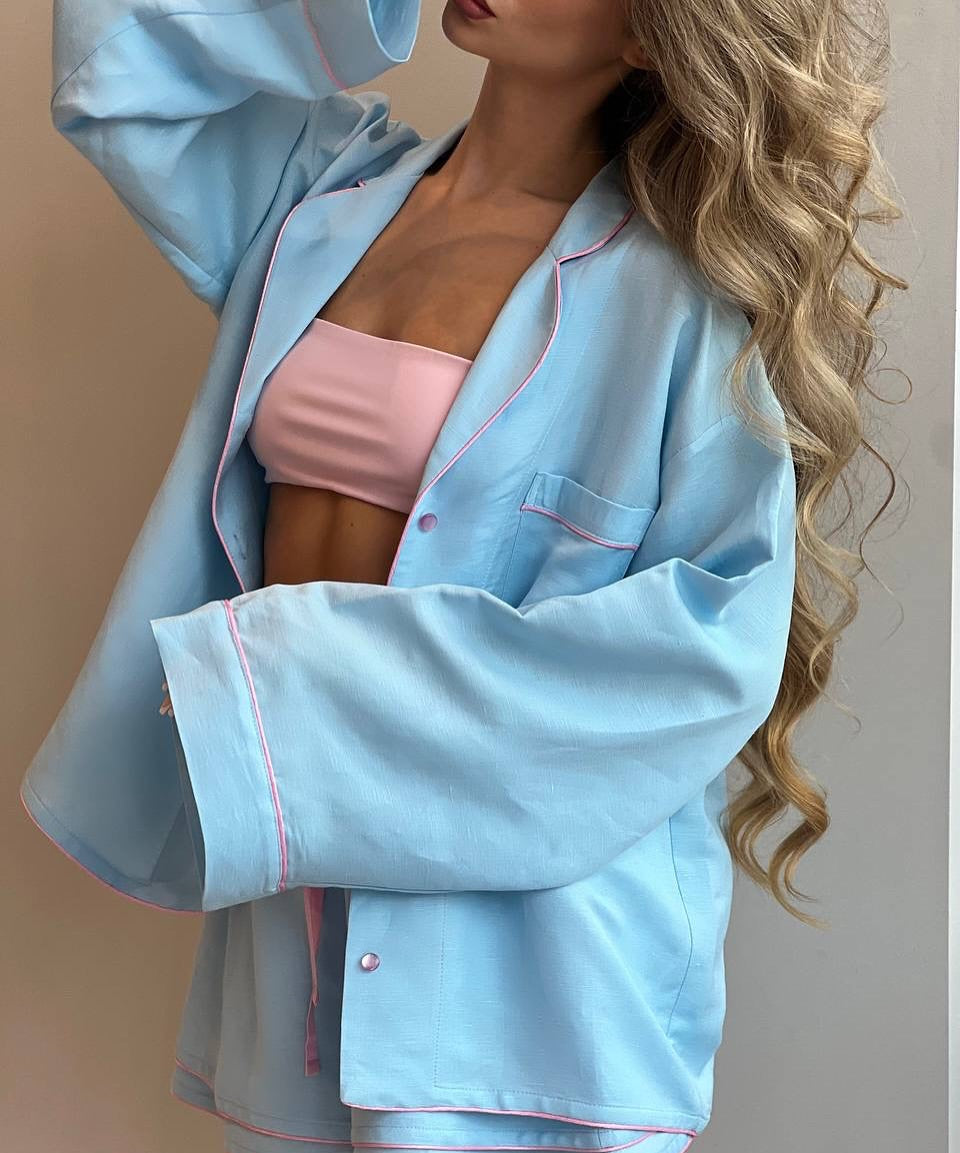 The Eleanor Set