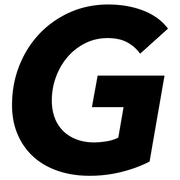 Gagichic logo