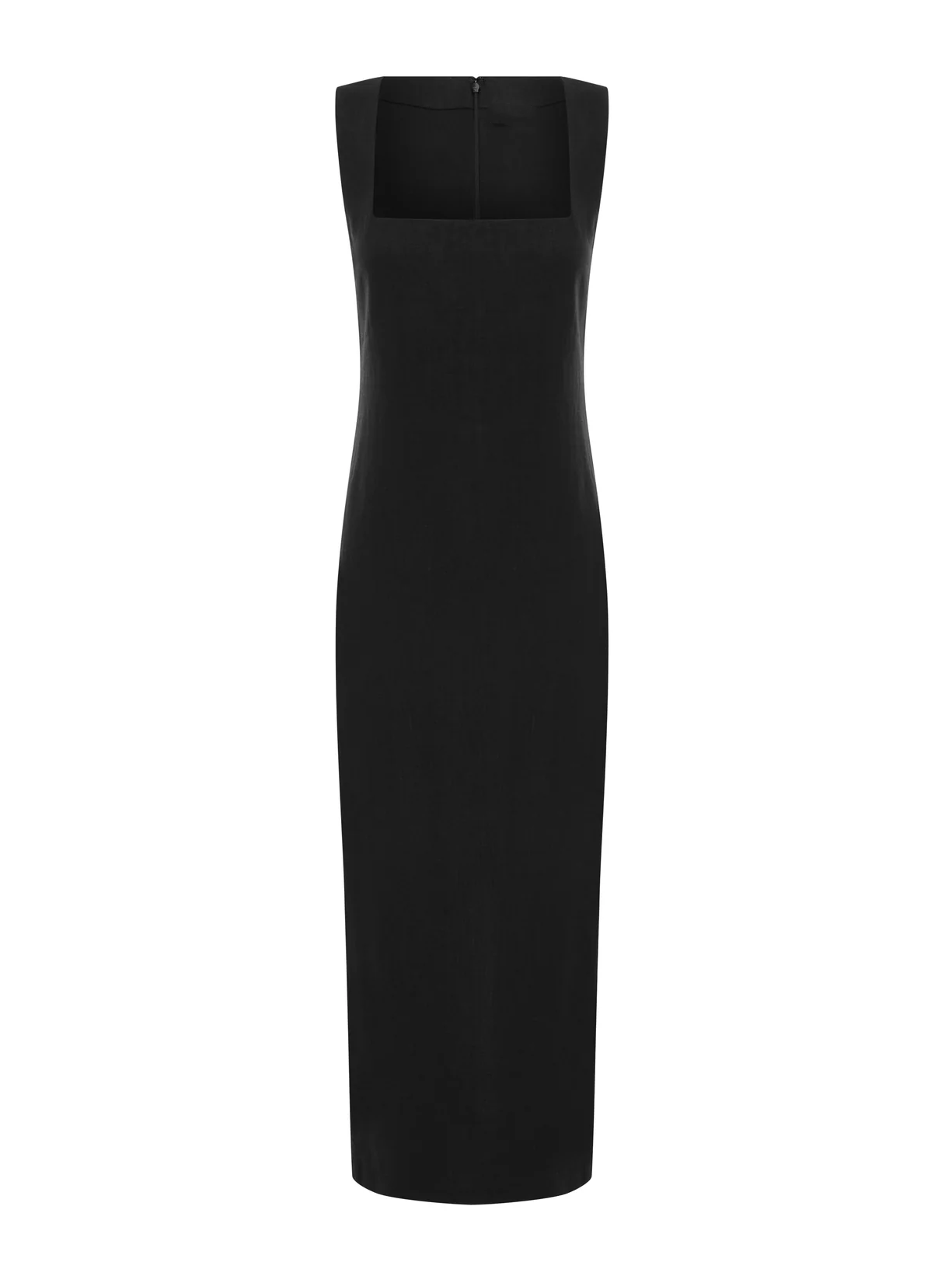 Cecilia Midi Dress