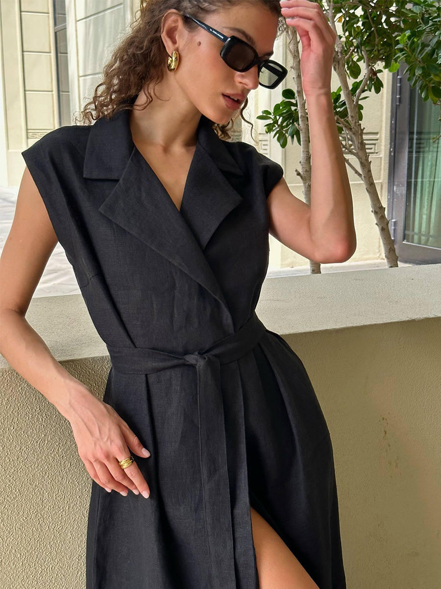 The Amelia Dress