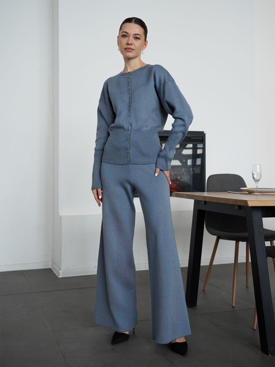 KIRA Knit Set